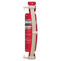Monture de rouleau Wooster Big Ben 18 pouces 45 cm pour peintre professionnel