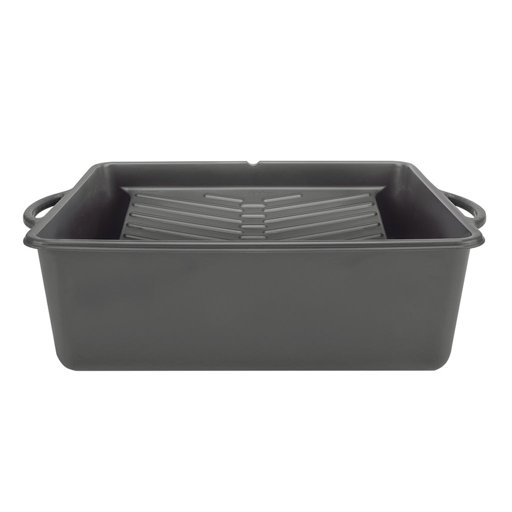 Wooster Bucket-Tray™ 14"