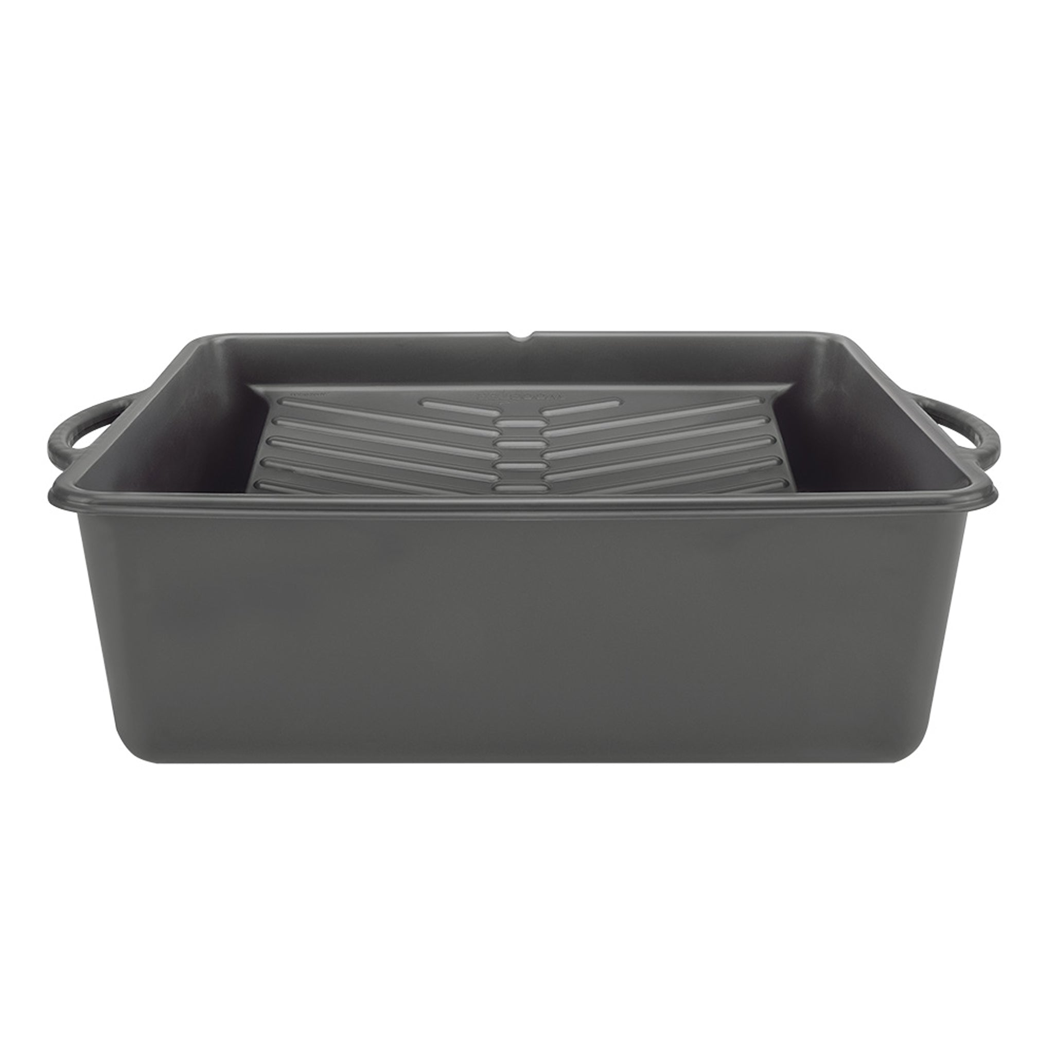 Wooster Bucket-Tray™ 14"