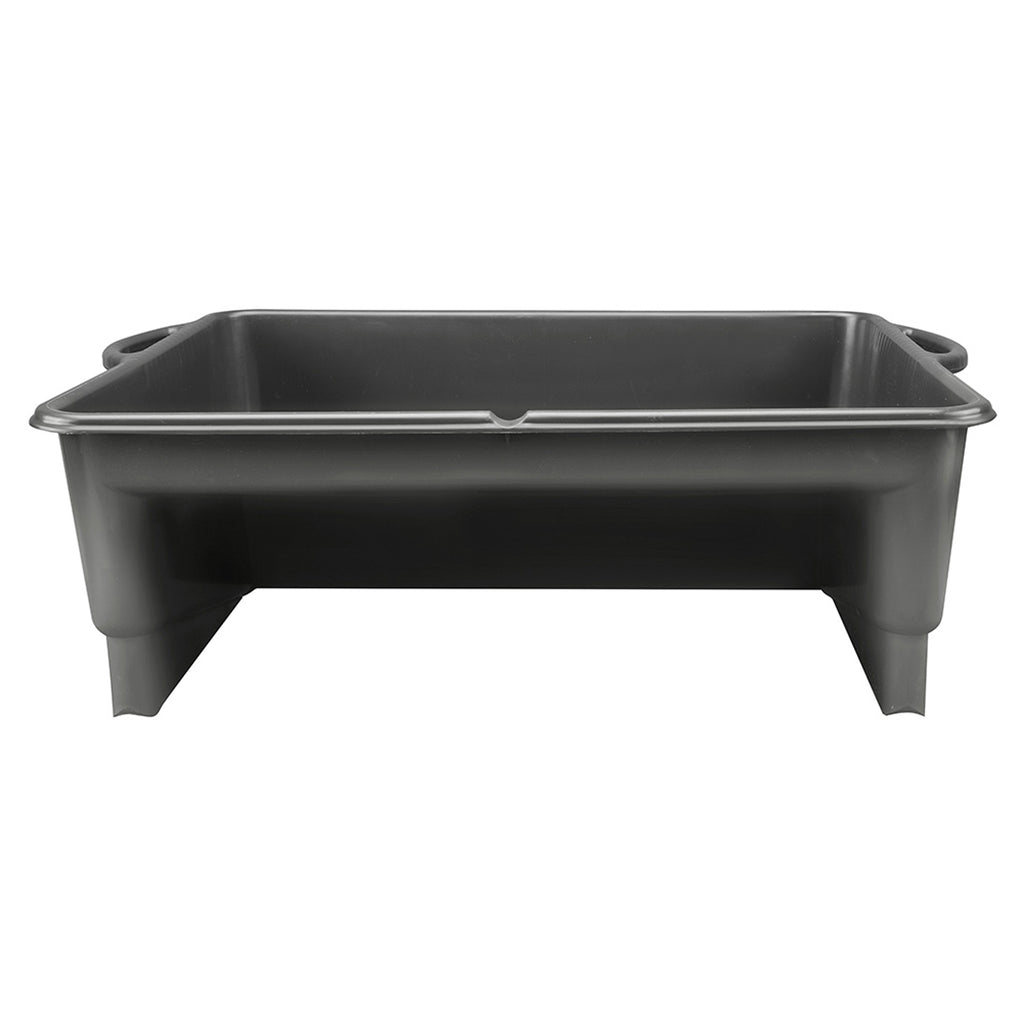 Wooster Bucket-Tray™ 14"