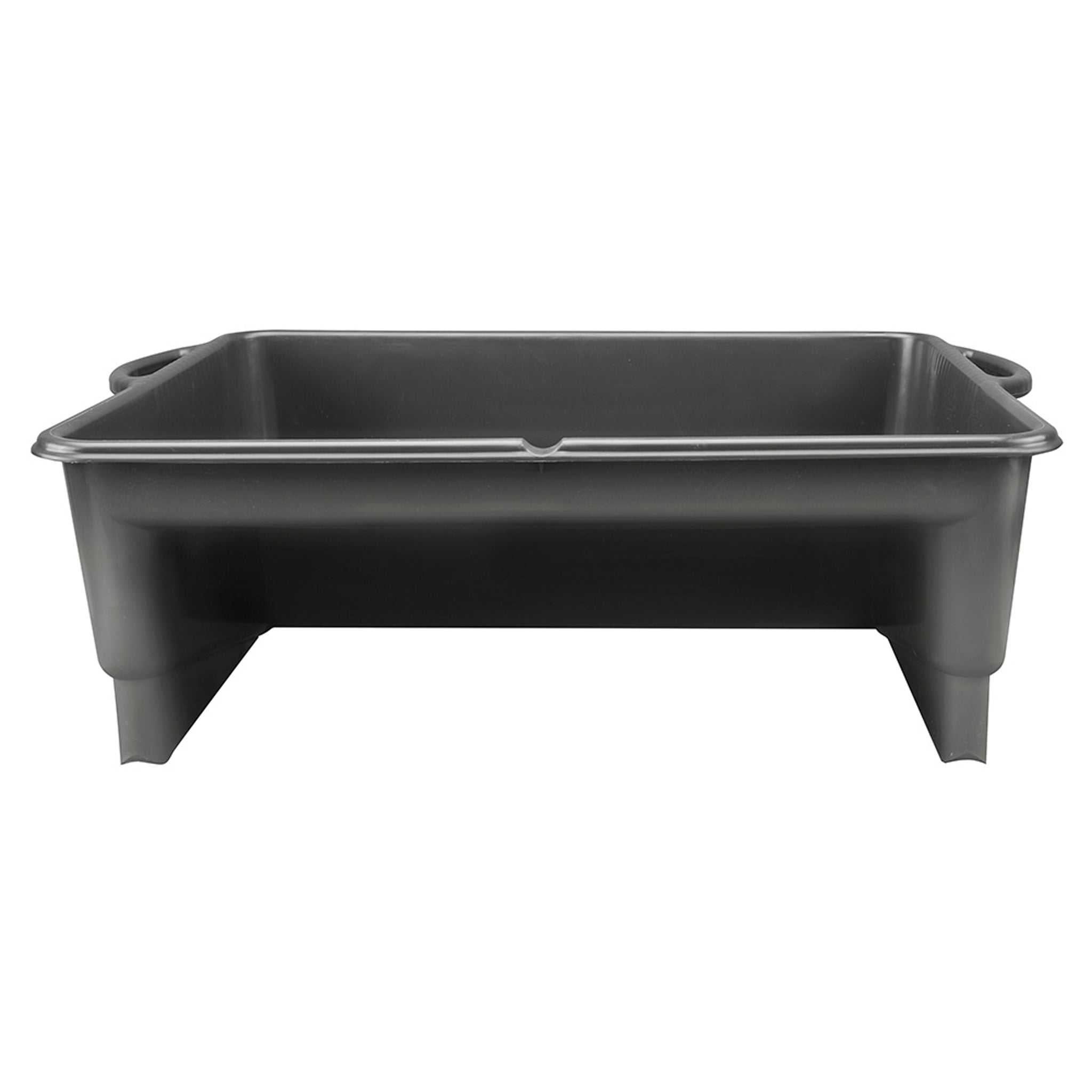 Wooster Bucket-Tray™ 14"