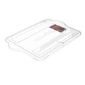 Wooster Bucket-Tray™ Lid - couvercle pour bac à peinture 14 pouces