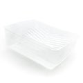 Wooster Bucket-Tray™ Liner - recharge pour bac à peinture 14 pouces