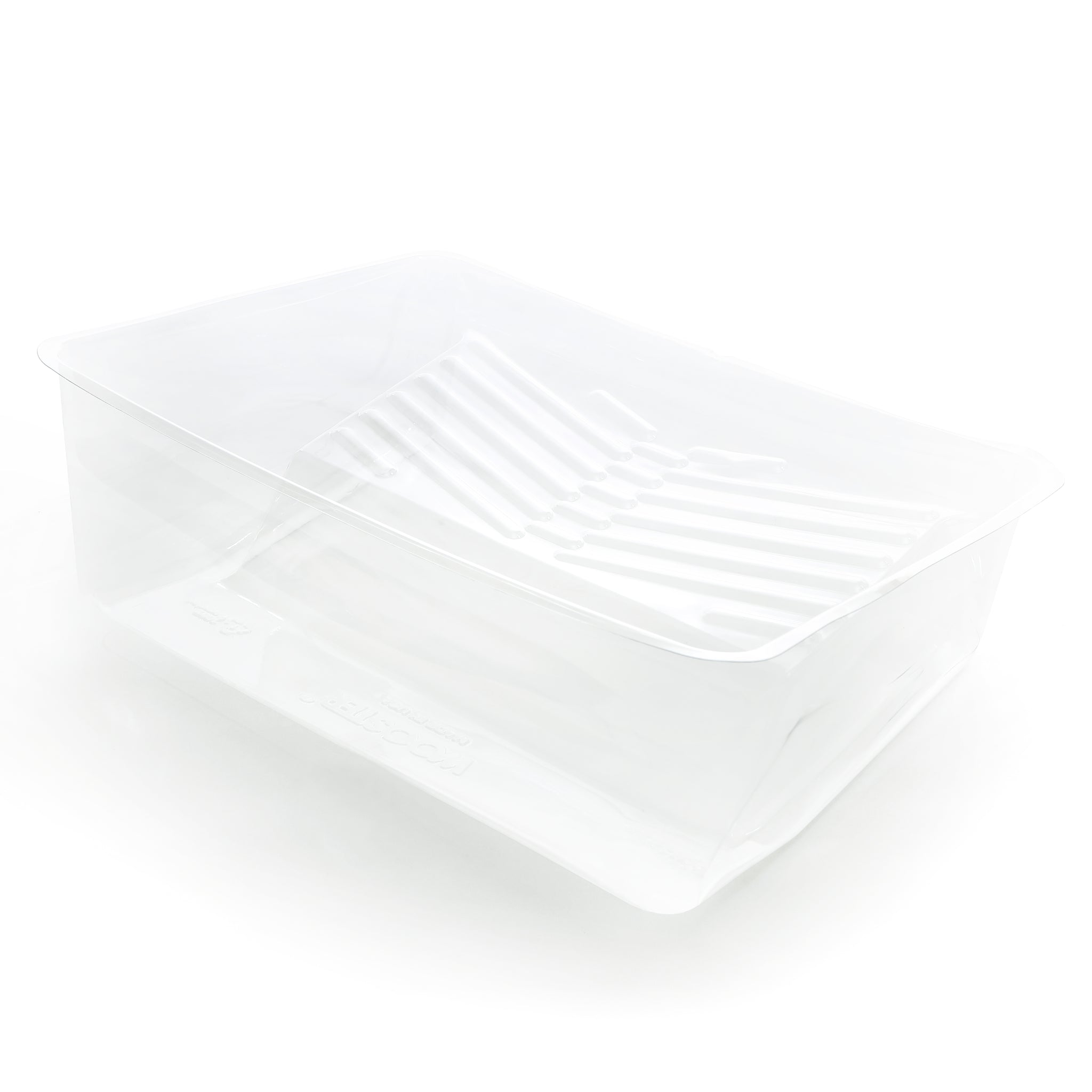 Wooster Bucket-Tray™ Liner - recharge pour bac à peinture 14 pouces