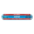 Wooster Microfiber – Manchon 35cm – 10mm