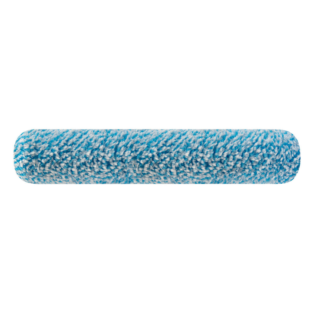 Wooster Microfiber – Manchon 35cm – 10mm