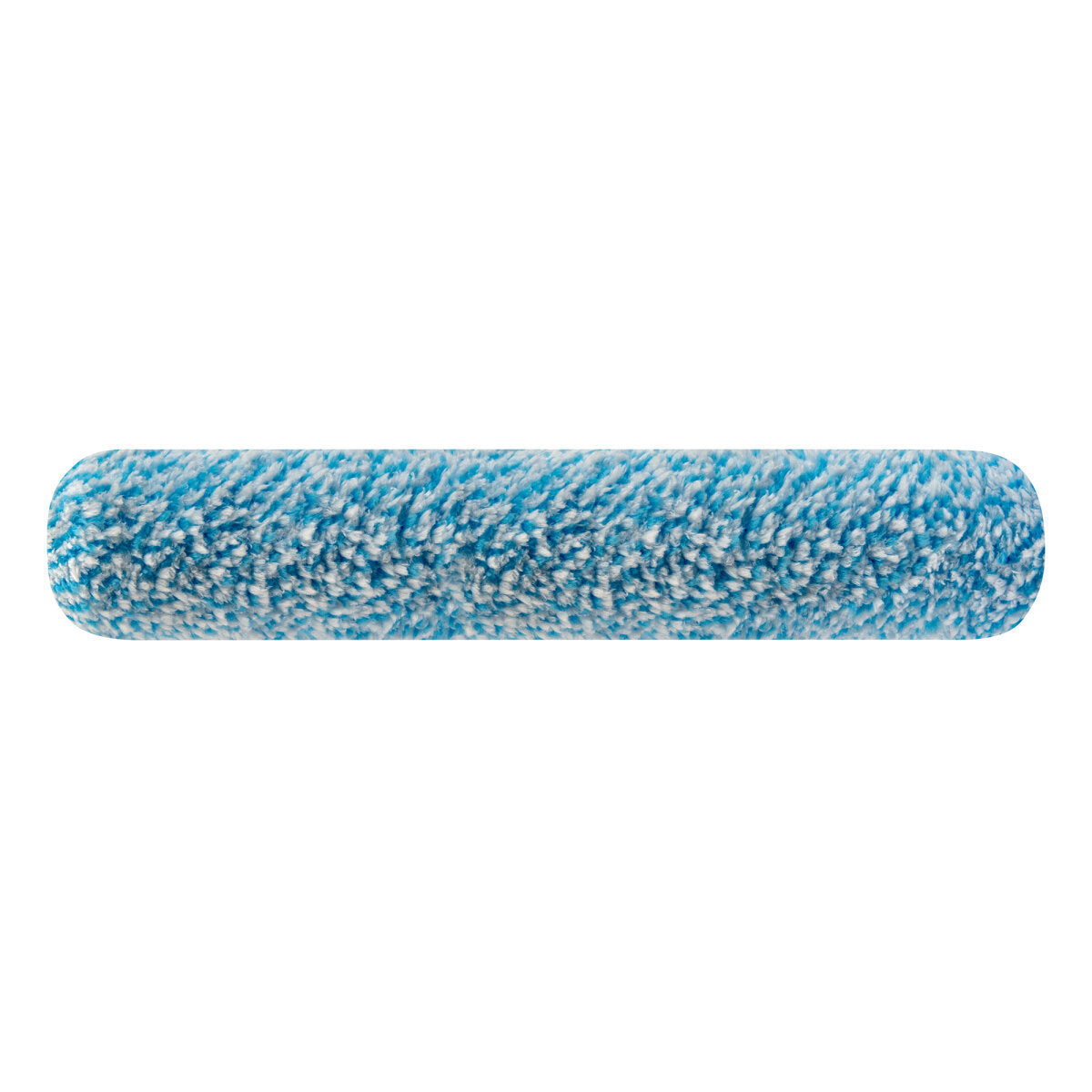 Wooster Microfiber – Manchon 35cm – 10mm