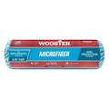Wooster Microfibre 9" (230 mm) – Manchon peinture – fibres 10 mm (3/8")