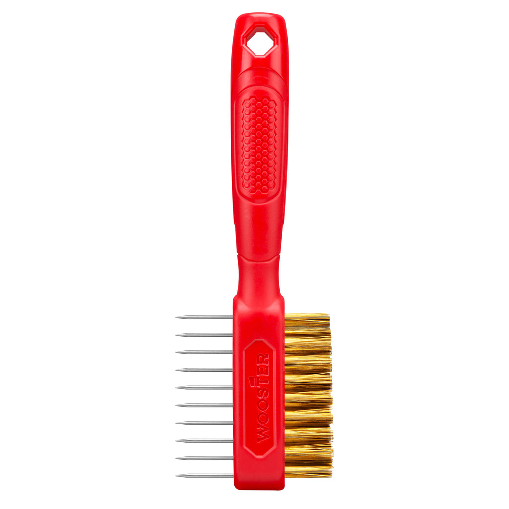 Wooster Painter's Comb™