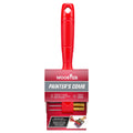 Wooster Painter's Comb™