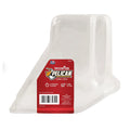 Wooster Pelican® – Liner jetable pour bac à peinture