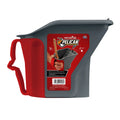Wooster Pelican® – Bac à peinture pro pour précision & confort sur chantier