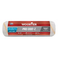 Wooster Pro/Doo-Z® 9" (230 mm) – Manchon peinture – fibres 10 mm (3/8")