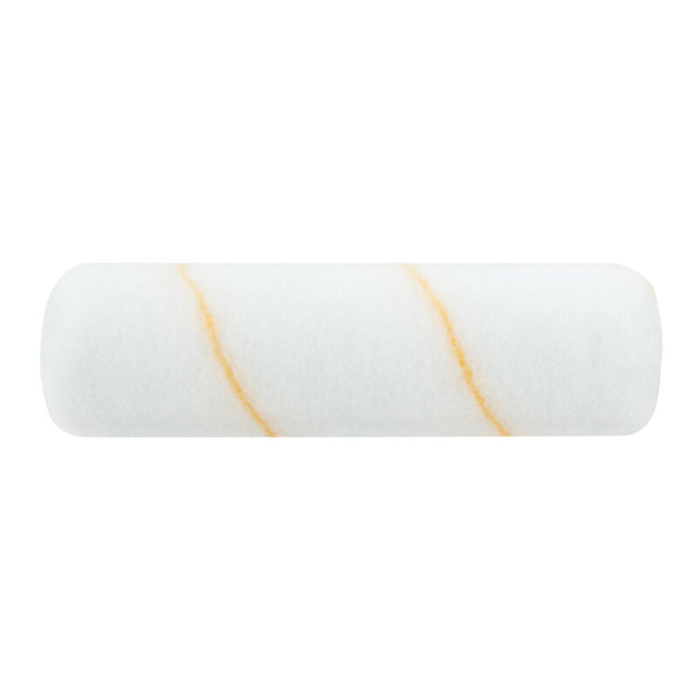 Wooster Pro/Doo-Z® – Manchon rouleau 230 mm (9") – 13 mm / 1/2"