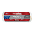 Wooster Pro/Doo-Z® – Manchon rouleau 230 mm (9") – 13 mm / 1/2"