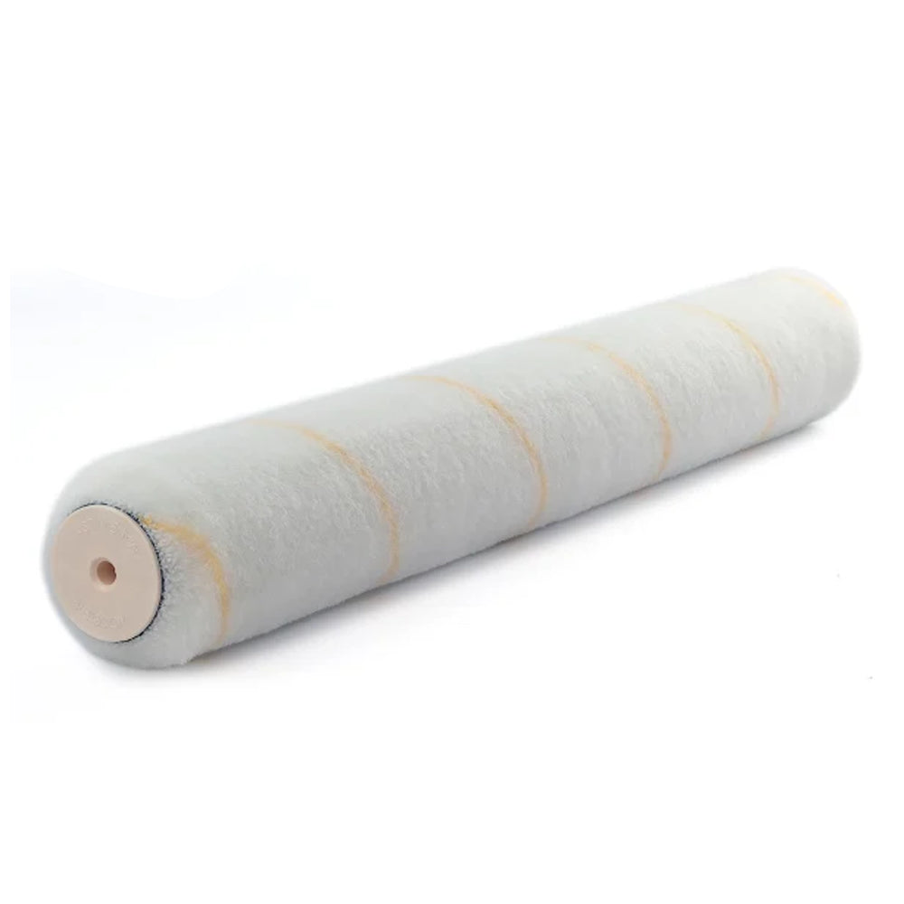 Manchon rouleau Wooster Pro/Doo-Z 45 cm 18 pouces fibre 10 mm
