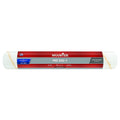 Wooster Pro/Doo-Z® – Manchon rouleau 45 cm (18") – 13 mm / 1/2"