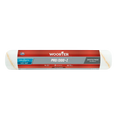 Wooster Pro/Doo-Z® – Manchon rouleau 35cm (14") – 10mm