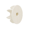Wooster R087 – Embout pour manchon rouleau 45 cm / 18"
