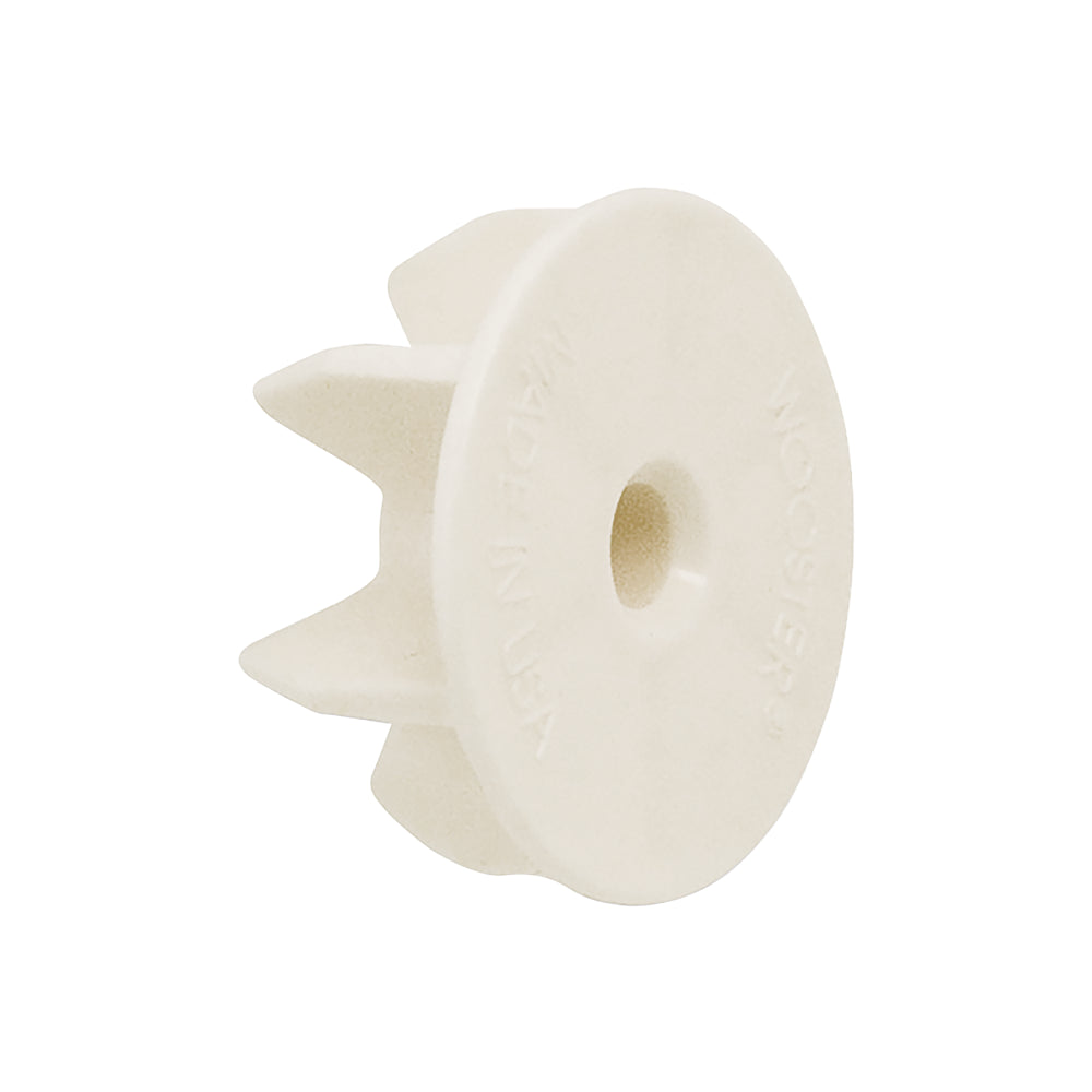 Wooster R087 – Embout pour manchon rouleau 45 cm / 18"