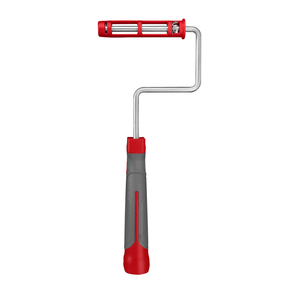 Wooster Jumbo-Koter® – Monture mini-rouleau 115 mm & 165 mm