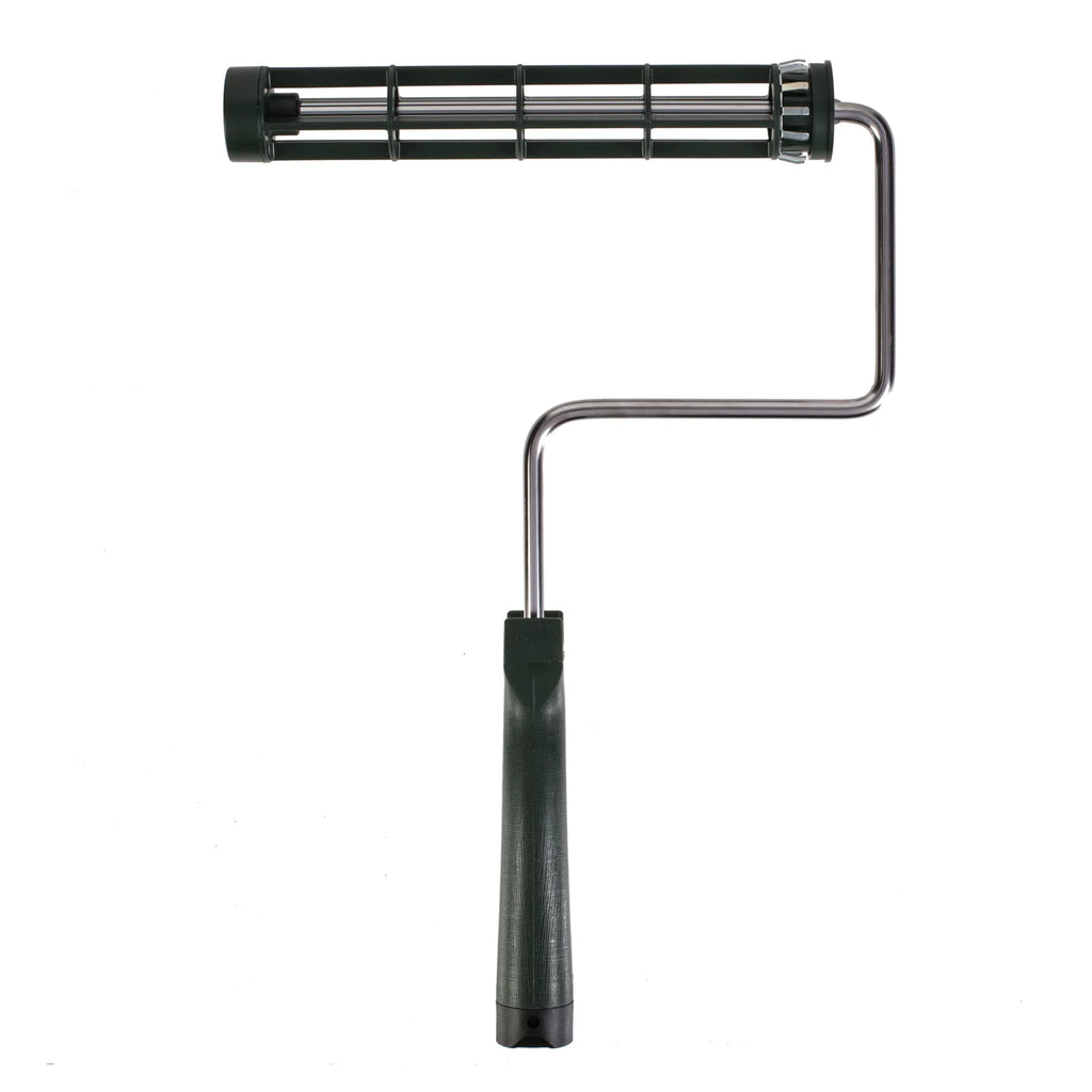 Monture de rouleau Wooster Sherlock 23 cm (9 pouces) référence RO 17-9