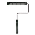 Monture de rouleau Wooster Sherlock 23 cm (9 pouces) référence RO 17-9
