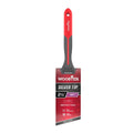 Wooster Silver Tip® GripTech MAX® – Pinceau biseauté 63 mm (2,5")